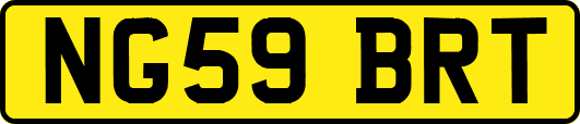 NG59BRT