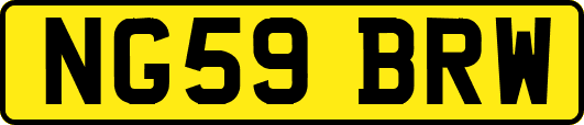 NG59BRW