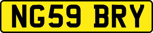 NG59BRY