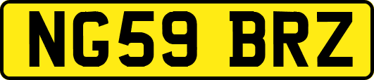 NG59BRZ