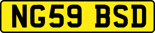 NG59BSD