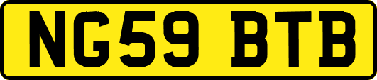 NG59BTB