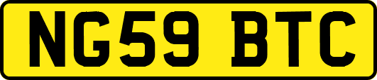 NG59BTC