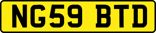 NG59BTD