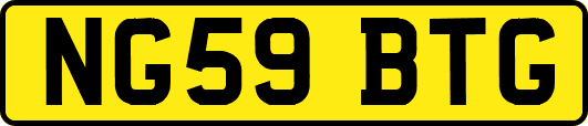NG59BTG