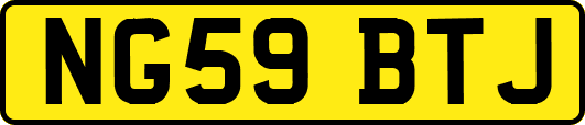 NG59BTJ