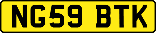 NG59BTK