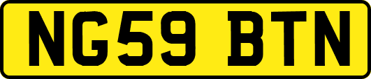 NG59BTN
