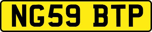 NG59BTP