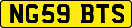 NG59BTS