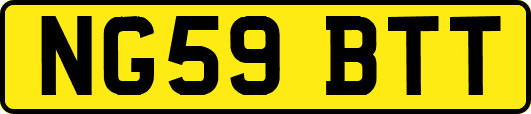 NG59BTT