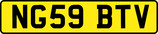 NG59BTV