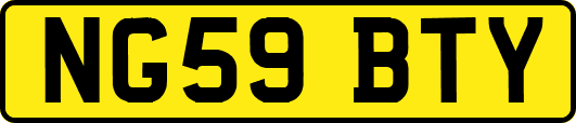 NG59BTY