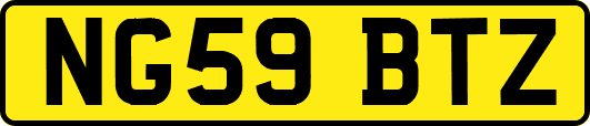 NG59BTZ