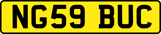 NG59BUC