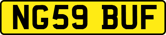 NG59BUF