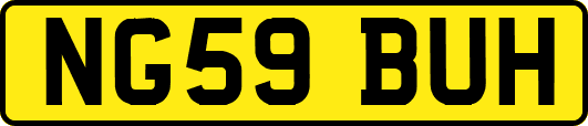 NG59BUH