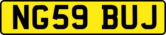 NG59BUJ