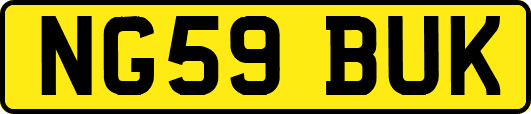 NG59BUK
