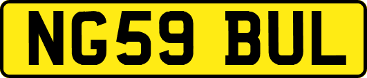 NG59BUL