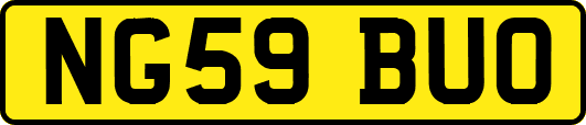 NG59BUO