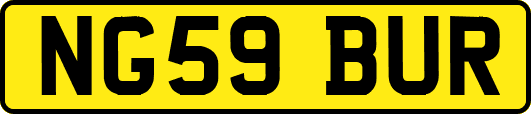 NG59BUR