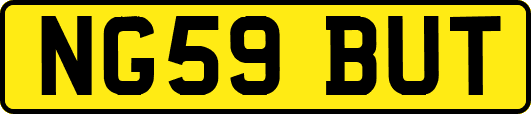 NG59BUT