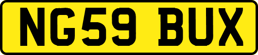 NG59BUX