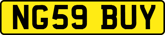 NG59BUY