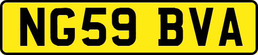 NG59BVA
