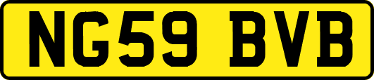 NG59BVB