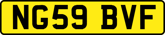 NG59BVF