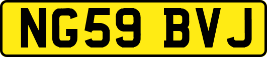 NG59BVJ