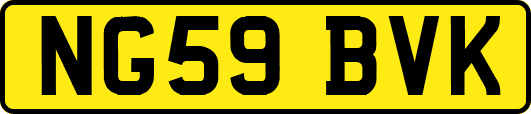 NG59BVK