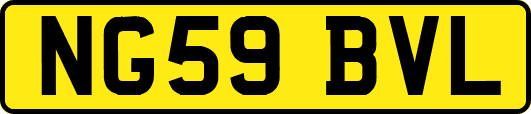 NG59BVL