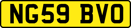NG59BVO