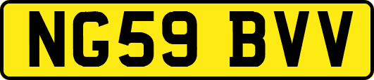 NG59BVV