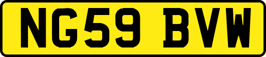 NG59BVW