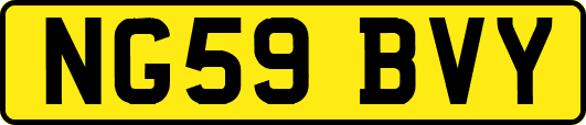 NG59BVY