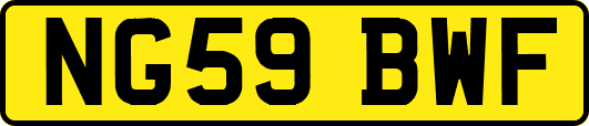 NG59BWF