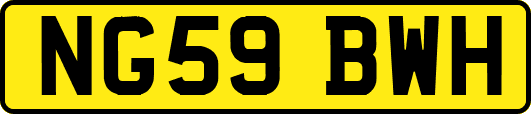 NG59BWH