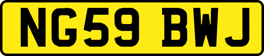 NG59BWJ