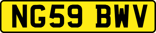 NG59BWV
