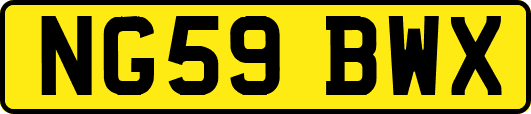 NG59BWX