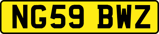 NG59BWZ