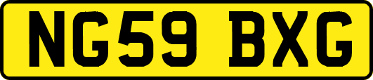 NG59BXG