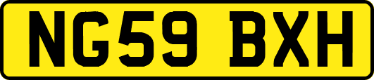 NG59BXH