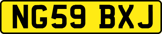 NG59BXJ