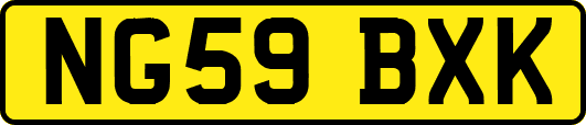 NG59BXK