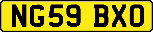 NG59BXO
